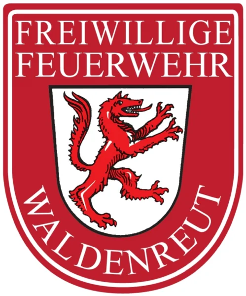 Freiwillige Feuerwehr Waldenreut e.V.