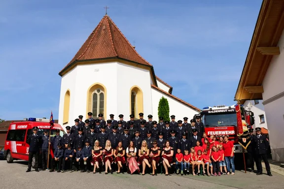 GruppenfotoKirchberg.jpg